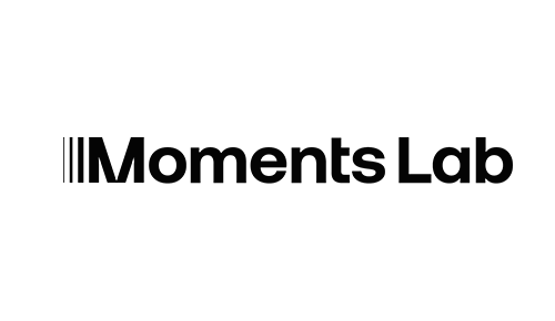Moments Lab