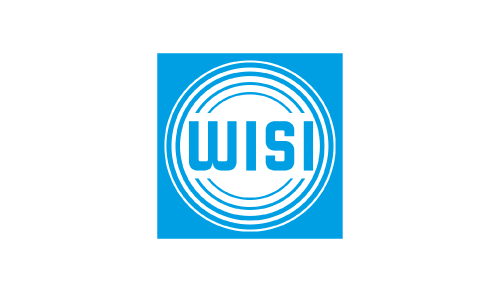 WISI