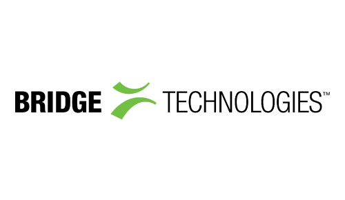 BRIDGE TECHNOLOGIES