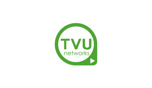 TVU Networks