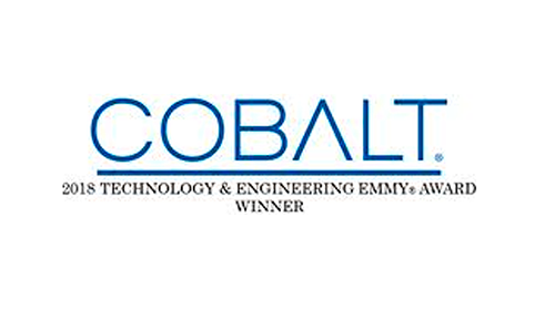 COBALT