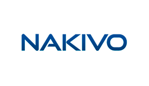 NAKIVO
