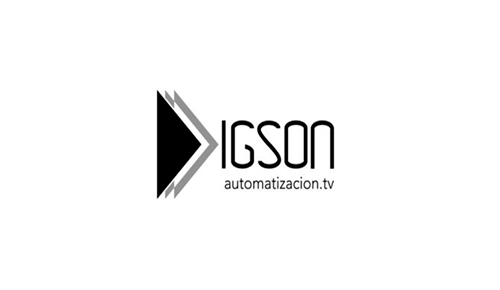 IGSON